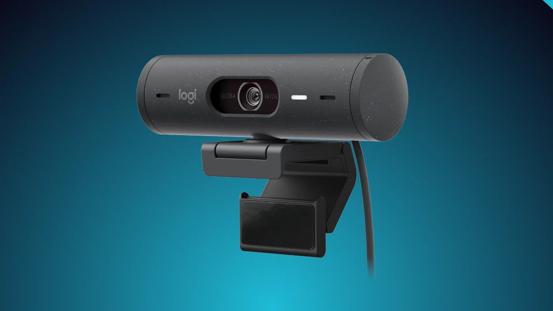 Webcam Logitech Webcam Baratas Y Buenas Sales Webcam Comprar