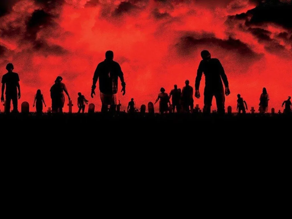 Os 100 melhores filmes de terror de todos os tempos 101 melhores filmes de terror de todos os tempos