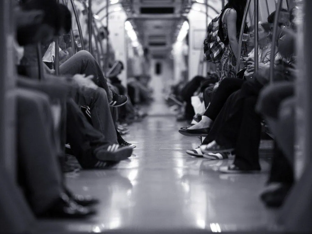 As 107 melhores minisséries para maratonar de final de semana As melhores minisséries para maratonar de final de semana