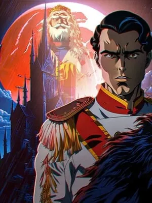 Youtubers criam filme de animação usando inteligência artificial Youtubers criam filme de animação usando inteligência artificial. O curta-metragem "rock, paper, scissors" está disponível no canal corridor digital