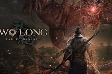 Review: wo long: fallen dynasty é uma curiosa aventura pela china. Wo long traz uma roupagem fantasiosa para o romance dos três reinos, junto de muitos desafios que podem agradar o jogador.