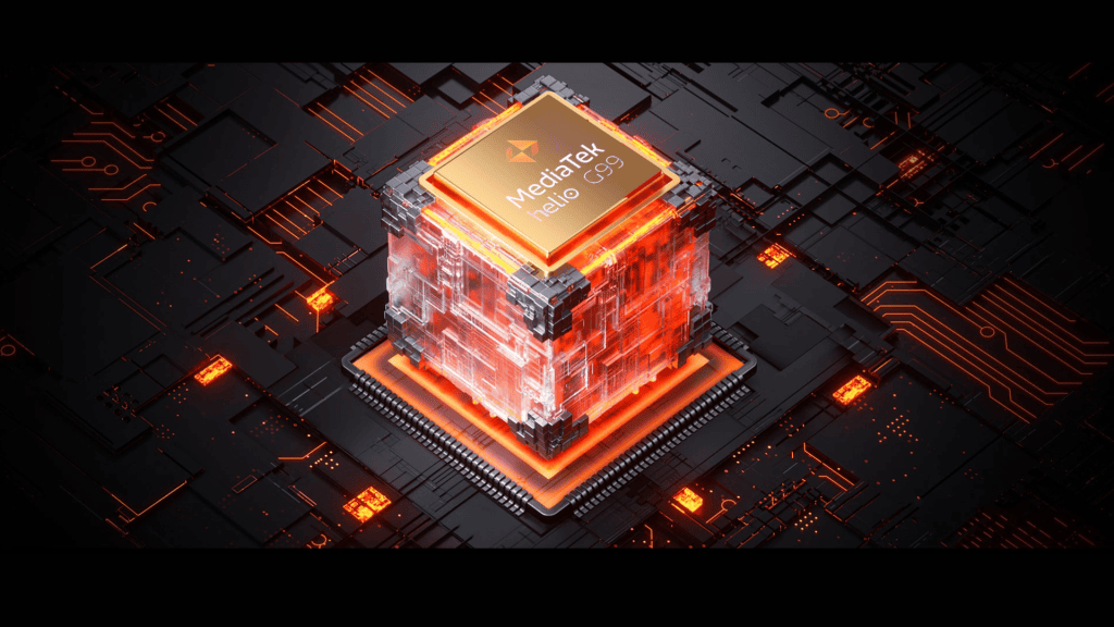 Oukitel wp21 ultra arrives with impressive thermal camera Octa core processor helps with battery efficiency