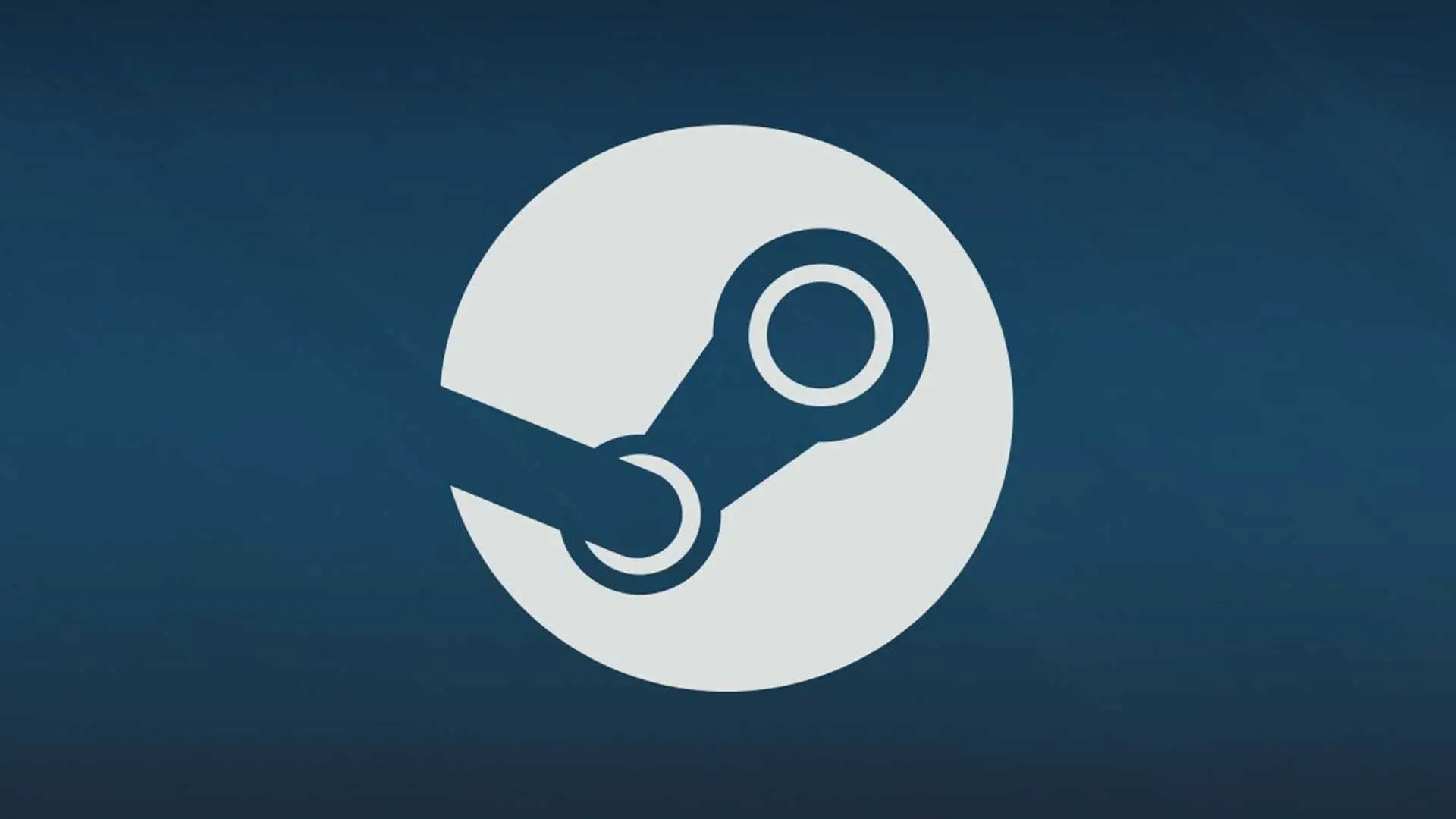 G1 > Tecnologia - NOTÍCIAS - Saiba como funciona o Steam, serviço de  distribuição de jogos on-line