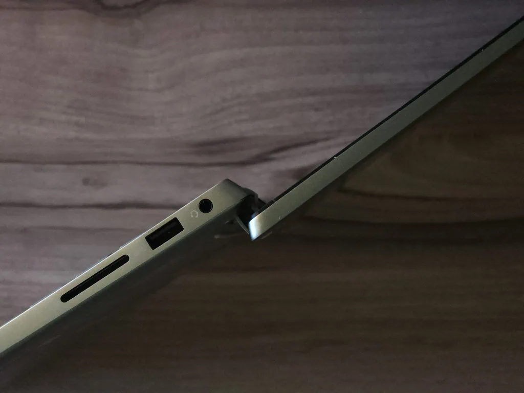 Review: notebook dell inspiron 14 2 em 1 com amd ryzen 5 5625u Review: notebook dell inspiron 14 2 em 1 com amd ryzen 5 5625u. O inspiron 14 2 em 1 da dell é um notebook bom e barato, cheio de boas especificações e com preço atrativo.