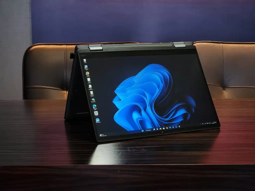 Review: notebook dell inspiron 14 2 em 1 com amd ryzen 5 5625u Review: notebook dell inspiron 14 2 em 1 com amd ryzen 5 5625u. O inspiron 14 2 em 1 da dell é um notebook bom e barato, cheio de boas especificações e com preço atrativo.