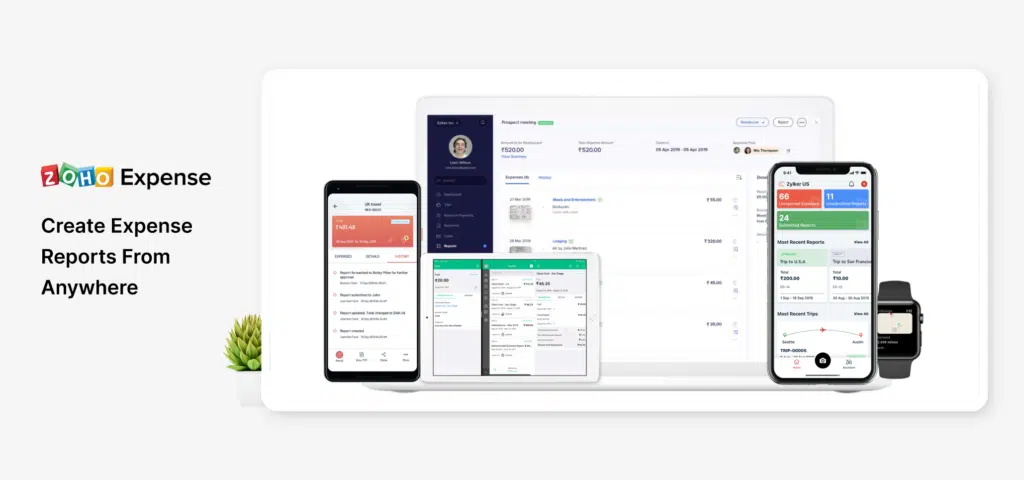 20 apps que usam ai pra te ajudar no android ou iphone 20 apps que usam ai pra te ajudar no android ou iphone. Veja os melhores aplicativos desenvolvidos com inteligência artificial (ai) para usar no iphone e smartphones android e facilitar seu dia a dia