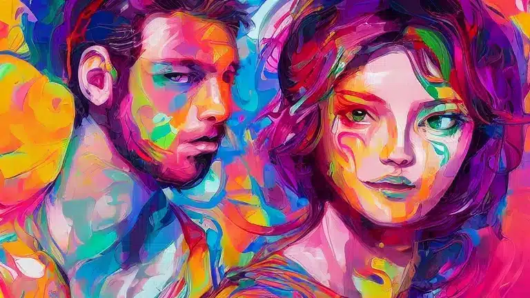 20 apps que usam ai pra te ajudar no android ou iphone 20 apps que usam ai pra te ajudar no android ou iphone. Veja os melhores aplicativos desenvolvidos com inteligência artificial (ai) para usar no iphone e smartphones android e facilitar seu dia a dia