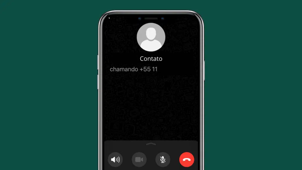 Whatsapp: 4 maneiras de saber se você foi bloqueado Ligações não são completadas