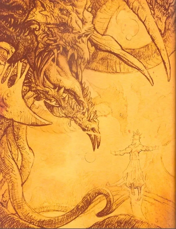 Confira toda a história da saga diablo até diablo iv Inicio da historia da saga diablo