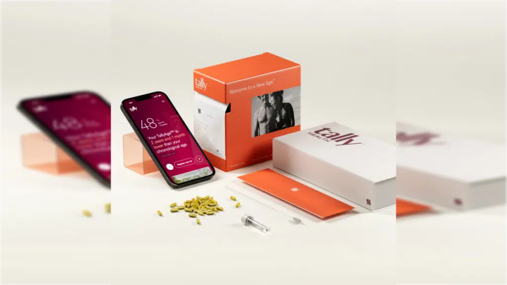 Quantos anos você realmente tem? Conheça sua idade biológica Quantos anos você realmente tem? Conheça sua idade biológica. Cerca de uma dúzia de novos testes de idade biológica estão no mercado, mas a ciência de ler o dna ainda é jovem.