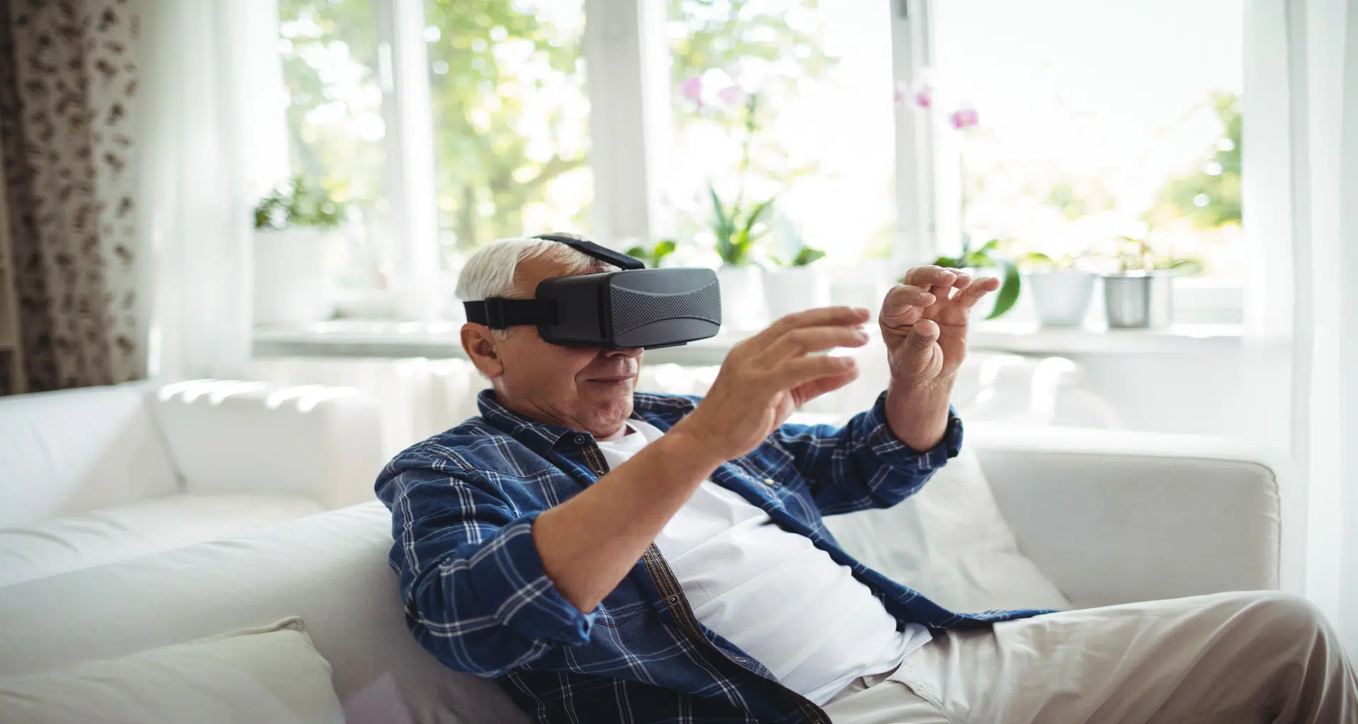 Quantos anos você realmente tem? Conheça sua idade biológica