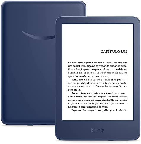59 dicas para kindle que você precisa saber Kindle 11
dicas para kindle