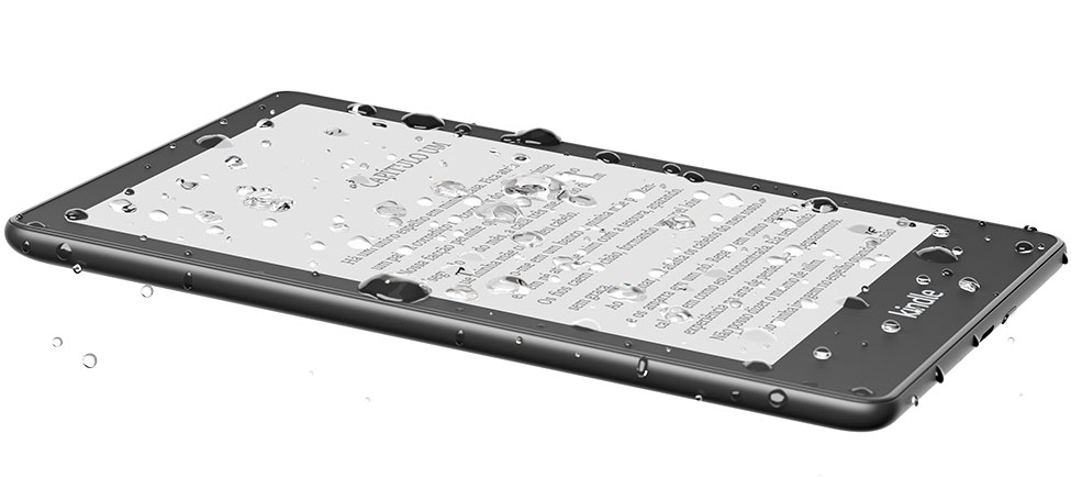 59 dicas para kindle que você precisa saber Kindle paperwhite
dicas para kindle