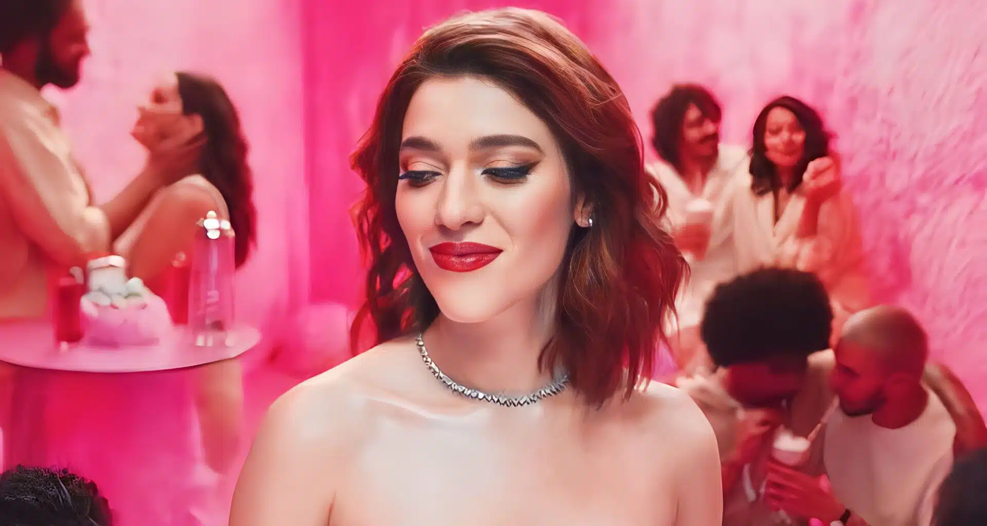 Lançamentos do globoplay em abril de 2023 tem túnel do amor 2 e mais