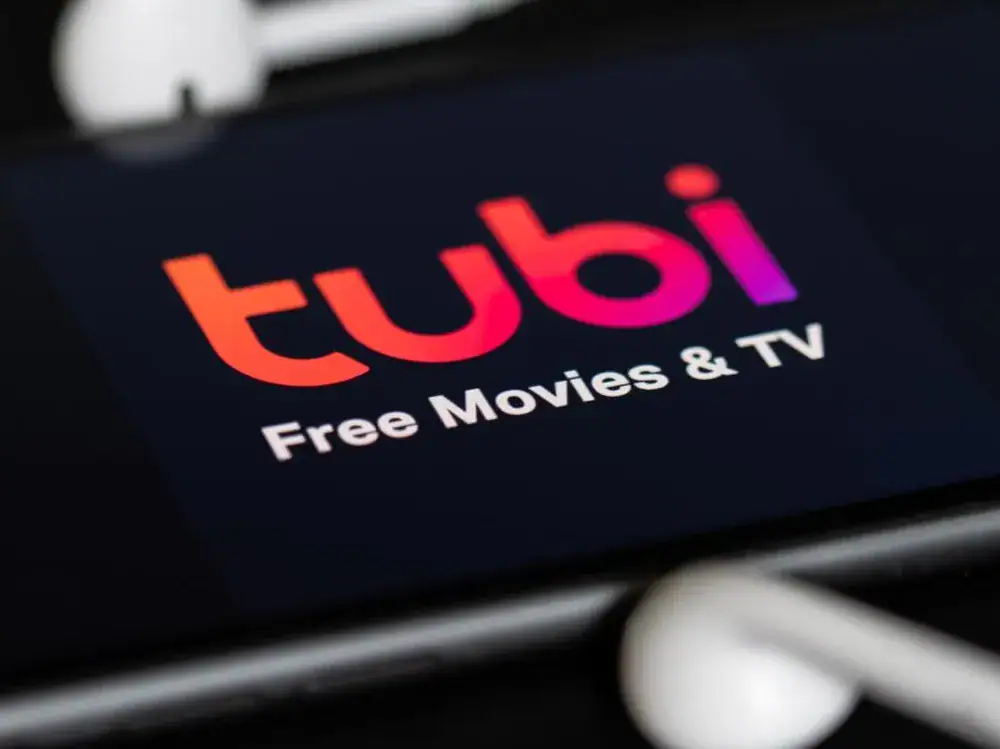 Le 10 migliori app di streaming di film per Android Le 10 migliori app di streaming di film per Android. Hai mai avuto difficoltà a trovare un buon servizio di streaming per guardare i film? Separiamo un elenco con le migliori applicazioni Android per il tuo tempo libero, dai un'occhiata!