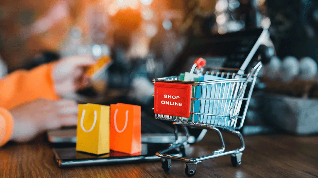 Compras pela internet: conheça os direitos do consumidor e dicas para ficar seguro Compras pela internet: conheça os direitos do consumidor e dicas para ficar seguro