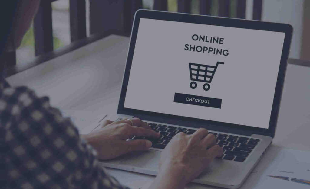 Compras pela internet: conheça os direitos do consumidor e dicas para ficar seguro