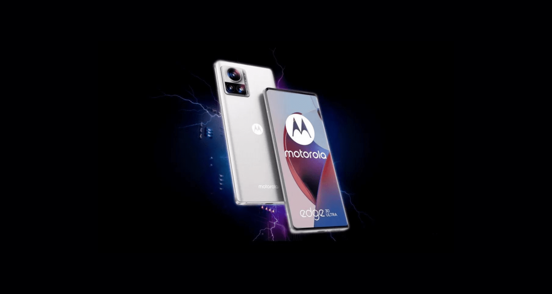 Motorola edge 30 ultra 5g ganha novidades de ai em câmeras. Smartphone recebe atualização para captar fotos e vídeos com maior estabilidade e qualidade sem necessidade de configurações secundárias
