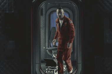Teaser da sexta temporada de black mirror revela novidades e suspense da série distópica.