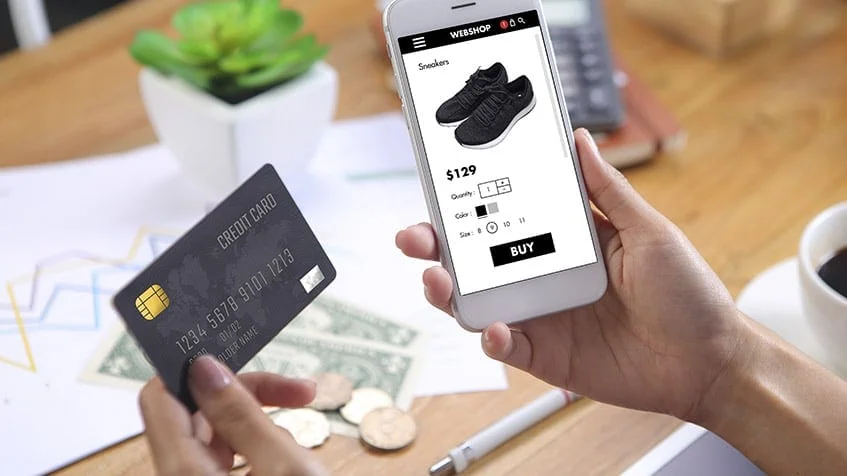 Compras pela internet: conheça os direitos do consumidor e dicas para ficar seguro Compras pela internet: conheça os direitos do consumidor e dicas para ficar seguro