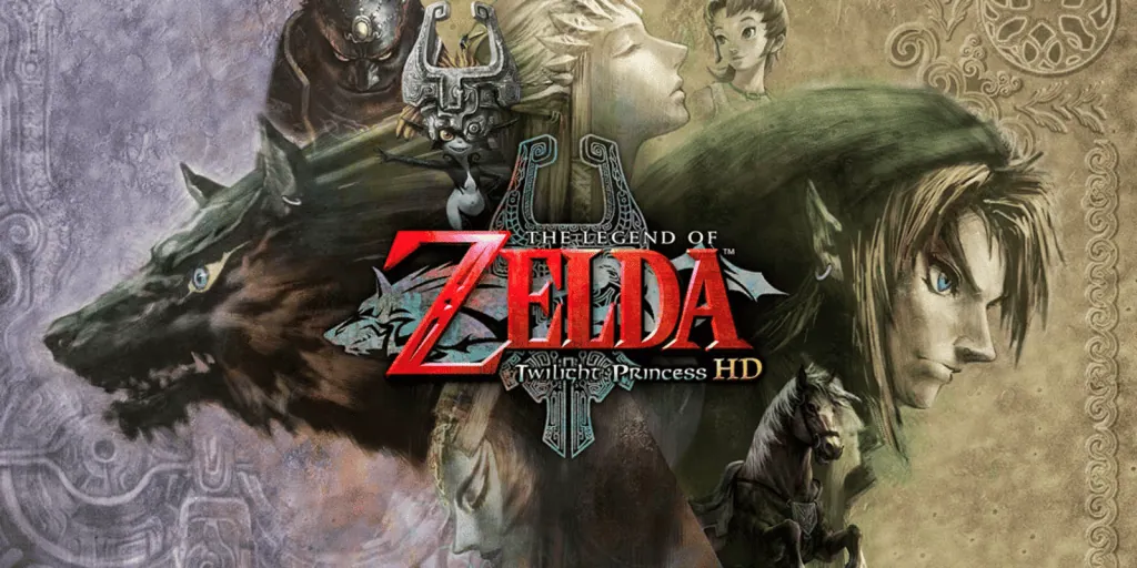 Tudo que você precisa saber sobre the legend of zelda antes de tears of the kingdom Tudo que você precisa saber sobre the legend of zelda antes de tears of the kingdom. Tears of the kingdom está prestes a ser lançado e o showmetech preparou um guia para você ficar por dentro de tudo que aconteceu na franquia the legend of zelda até hoje