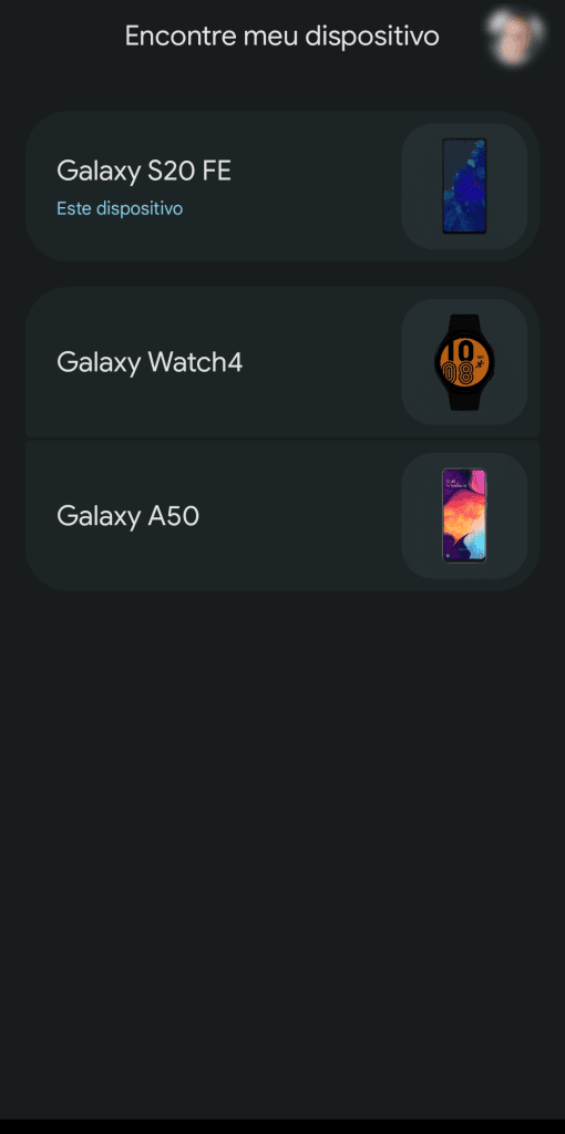 Como encontrar celular android perdido (ou roubado) Como encontrar celular android perdido (ou roubado). Com o encontre meu dispositivo, o google permite encontrar celular android remotamente, podendo bloqueá-lo ou até mesmo apagá-lo permanentemente