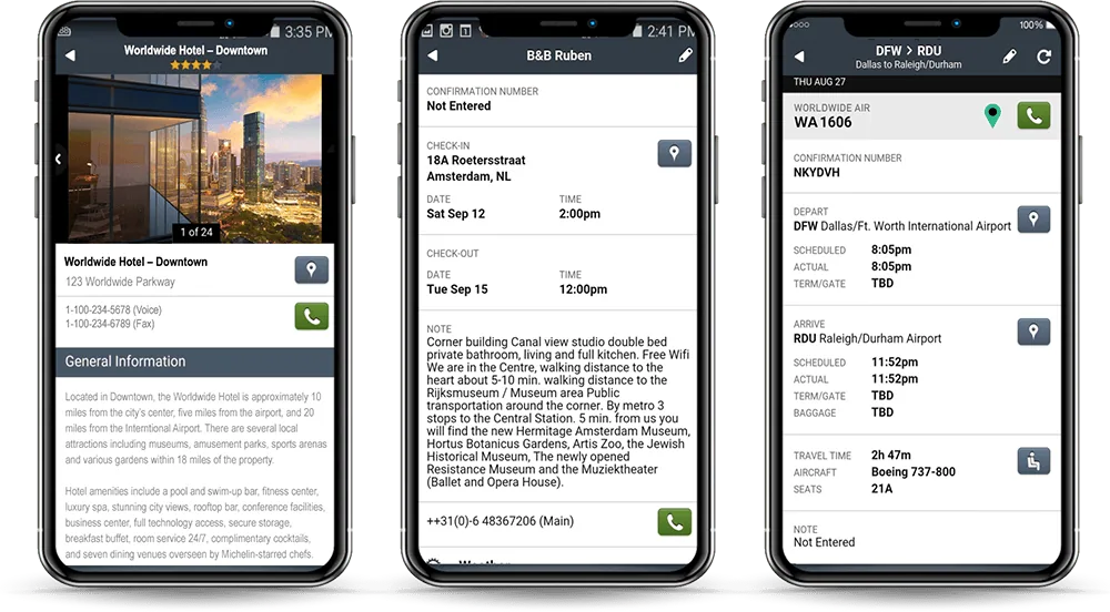 Os melhores apps android de todos os tempos Os melhores apps android de todos os tempos. Confira todos os apps essenciais para o seu android, desde finanças até viagens, para você não perder absolutamente nada
