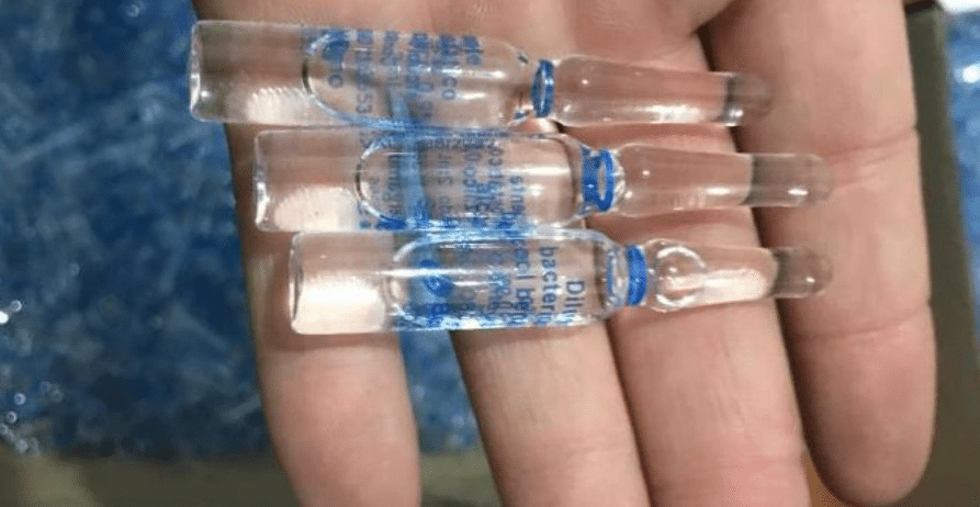 סטרואידים אנבוליים שרירים אסורים