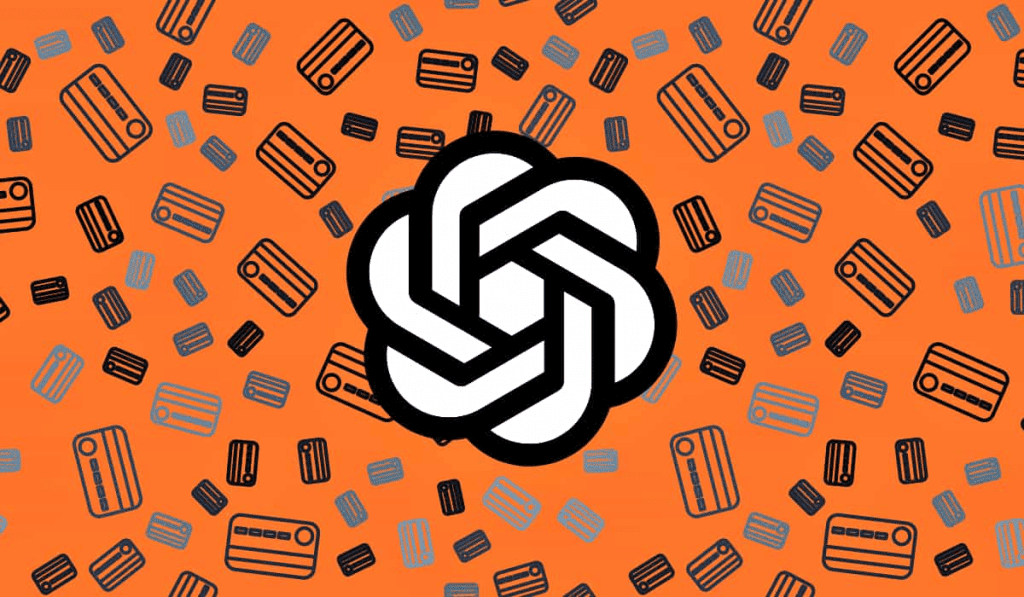 Openai tilbyr dusør for rapportering av feil i chatgpt Feilrapporter t alt oransje