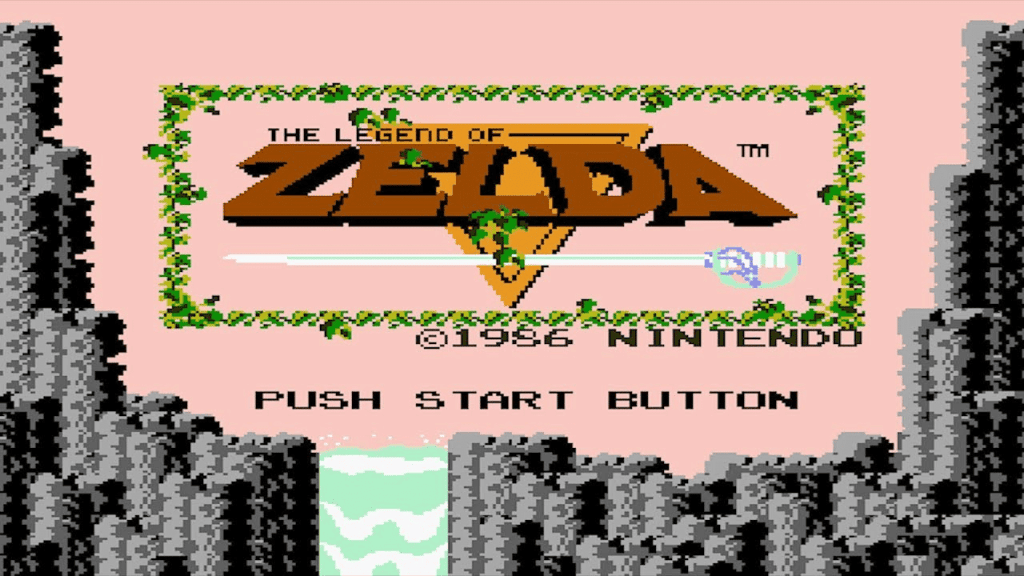 Tudo que você precisa saber sobre the legend of zelda antes de tears of the kingdom Tudo que você precisa saber sobre the legend of zelda antes de tears of the kingdom. Tears of the kingdom está prestes a ser lançado e o showmetech preparou um guia para você ficar por dentro de tudo que aconteceu na franquia the legend of zelda até hoje