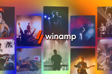 Winamp, o reprodutor de música dos anos 2000, retornará em streaming. Por enquanto o winamp está disponível para ser utilizado pelo navegador e ainda este ano chegará como app para smartphones. Confira a novidade!