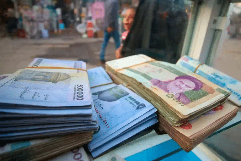 هل يستحق الاستثمار في العملات المخفضة؟ هل يستحق الاستثمار في العملات المخفضة؟