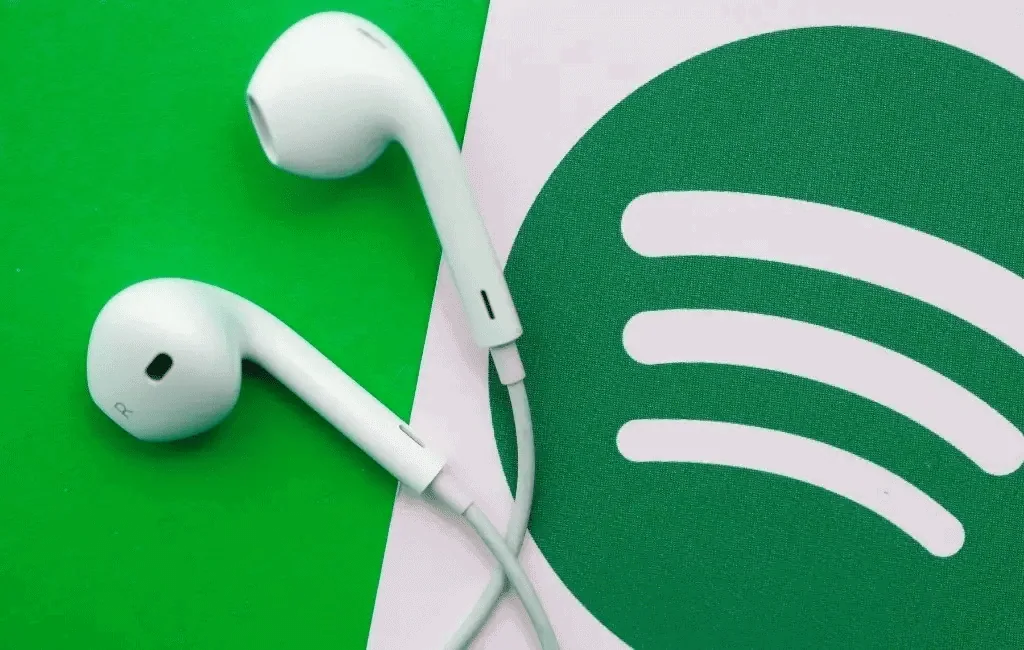 Spotify caiu? Confira se o serviço está fora do ar ou com problemas Spotify caiu? Confira se o serviço está fora do ar ou com problemas