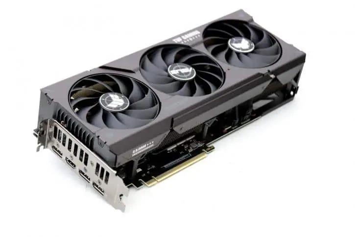 Geforce rtx 4070 chega ao brasil por até r$ 4. 999 Placa de vídeo geforce rtx 4070 da nvidia