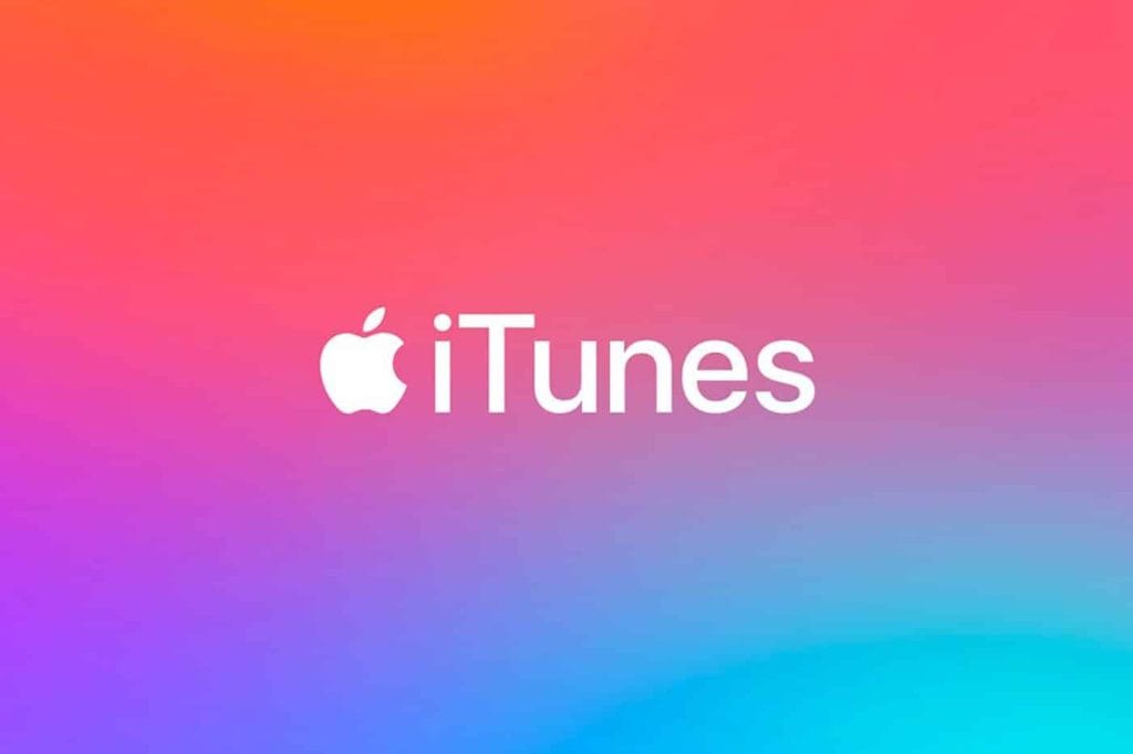 Esqueci a senha! Como desbloquear iphone inativo com o passfab A restauração do sistema também pode ser feita pelo itunes