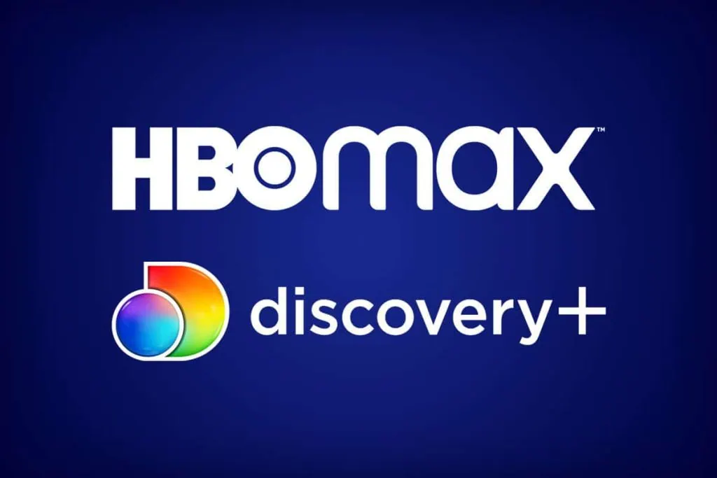 Hbo max subisce una riformulazione e si chiamerà semplicemente "max" Fusione tra hbo max e discovery+