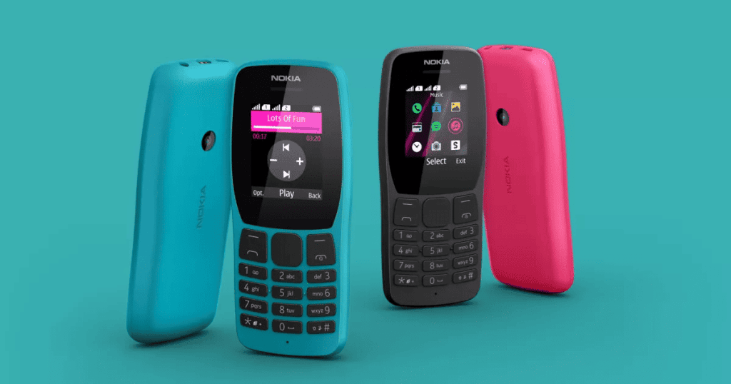 Qual a melhor idade para dar um celular para crianças? Existe uma idade correta para dar um celular para o seu filho?