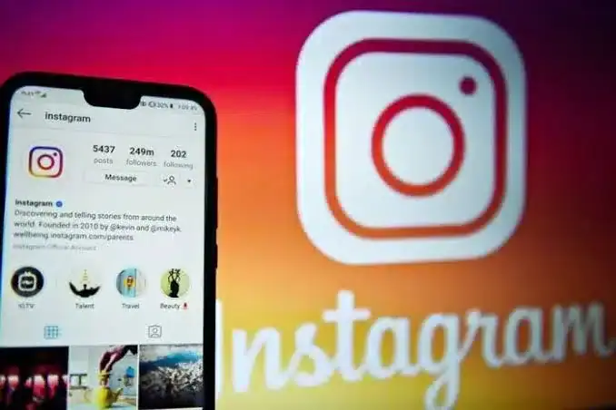 O que fazer se não consigo postar stories no instagram? Celular com problema de postar stories no instagram