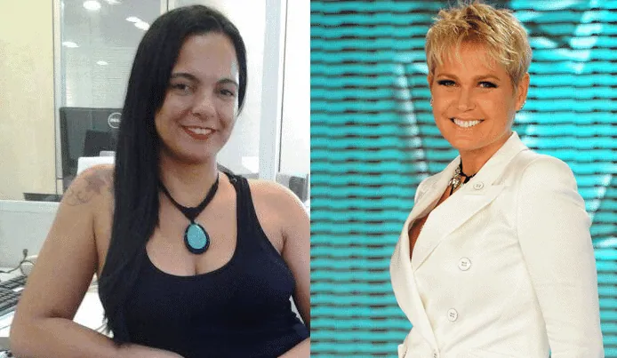 Por trás do meme: xuxa e o senta lá, cláudia Por trás do meme: xuxa e o senta lá, cláudia. Você pode não saber a origem completa dele, mas com toda certeza, já usou o meme do "senta lá, cláudia", frase dita pela apresentadora xuxa quando ela comandava o programa clube da criança nos anos 80. O vídeo e frase ficaram bastante famosos no twitter, facebook e instagram e demais redes sociais.