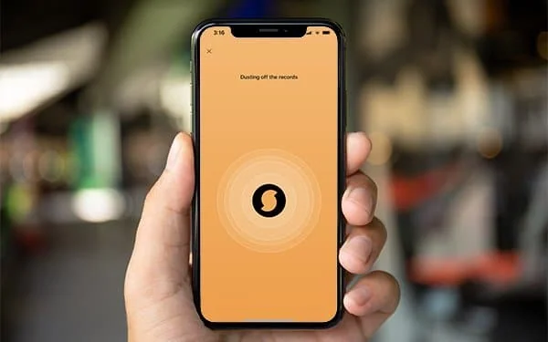 20 apps que usam ai pra te ajudar no android ou iphone 20 apps que usam ai pra te ajudar no android ou iphone. Veja os melhores aplicativos desenvolvidos com inteligência artificial (ai) para usar no iphone e smartphones android e facilitar seu dia a dia