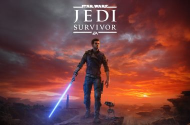 Review: star wars jedi survivor é uma obra-prima da ea. Star wars jedi survivor é o novo jogo de ação e aventura da respawn entertainment e da ea, mas será que a espera valeu a pena?