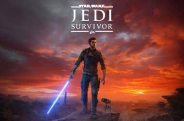Review: star wars jedi survivor é uma obra-prima da ea. Star wars jedi survivor é o novo jogo de ação e aventura da respawn entertainment e da ea, mas será que a espera valeu a pena?