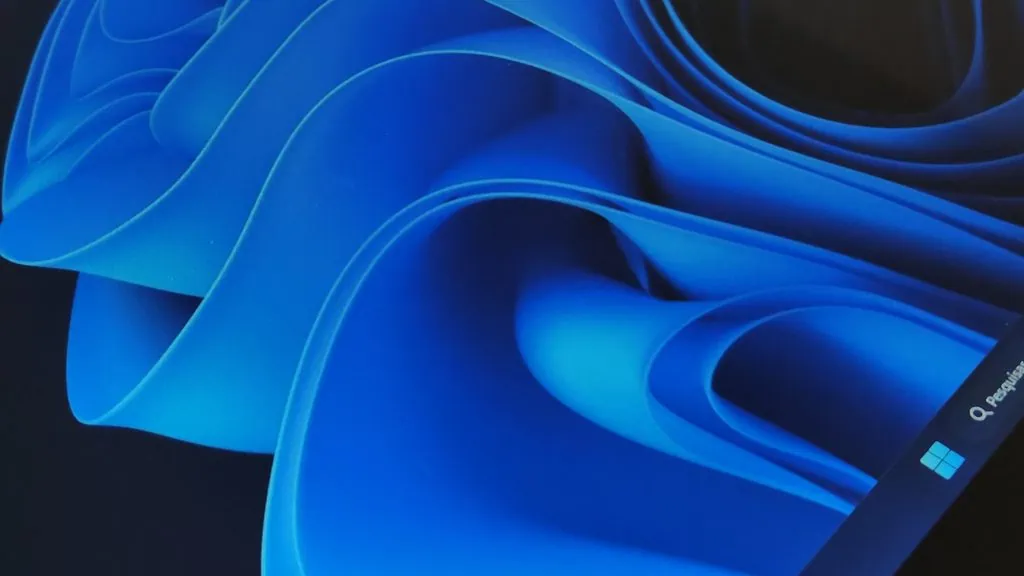 Review: notebook dell inspiron 14 2 em 1 com amd ryzen 5 5625u Review: notebook dell inspiron 14 2 em 1 com amd ryzen 5 5625u. O inspiron 14 2 em 1 da dell é um notebook bom e barato, cheio de boas especificações e com preço atrativo.