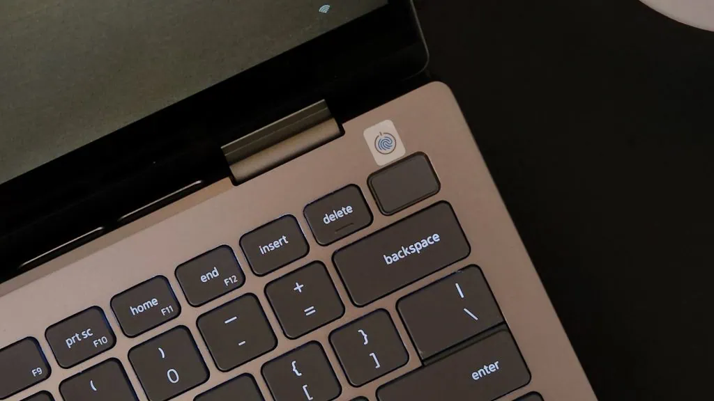 Review: notebook dell inspiron 14 2 em 1 com amd ryzen 5 5625u Review: notebook dell inspiron 14 2 em 1 com amd ryzen 5 5625u. O inspiron 14 2 em 1 da dell é um notebook bom e barato, cheio de boas especificações e com preço atrativo.