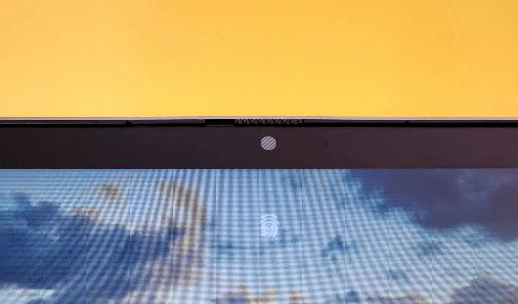 Review: notebook dell inspiron 14 2 em 1 com amd ryzen 5 5625u Review: notebook dell inspiron 14 2 em 1 com amd ryzen 5 5625u. O inspiron 14 2 em 1 da dell é um notebook bom e barato, cheio de boas especificações e com preço atrativo.