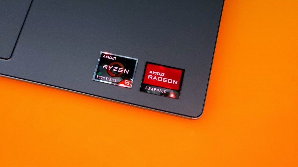 REVIEW: Notebook Dell Inspiron 14 2 em 1 com AMD Ryzen 5 5625U