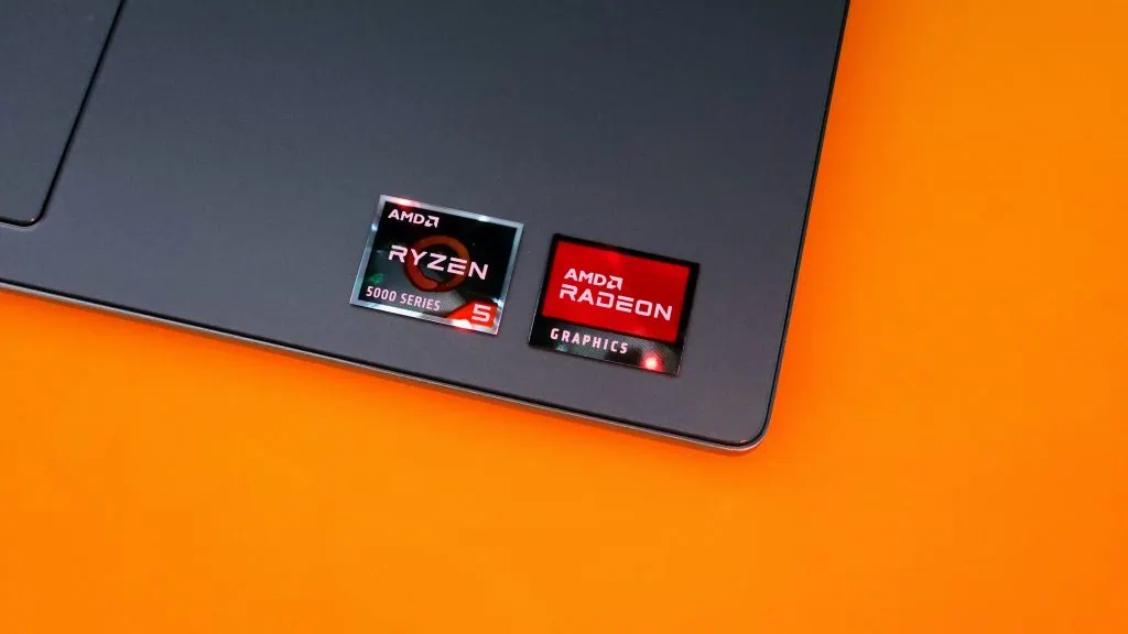 Review: notebook dell inspiron 14 2 em 1 com amd ryzen 5 5625u Review: notebook dell inspiron 14 2 em 1 com amd ryzen 5 5625u. O inspiron 14 2 em 1 da dell é um notebook bom e barato, cheio de boas especificações e com preço atrativo.