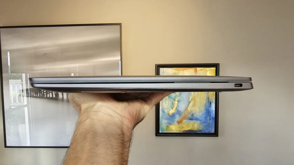 Review: dell xps 13 plus une balaço perfeito entre portabilidade, potência e design Review: dell xps 13 plus une balaço perfeito entre portabilidade, potência e design. Atualizado com processadores intel de 12. ª e 13. ª geração, o notebook dell xps 13 plus o notebook é um prato cheio para os olhos. Confira a análise.