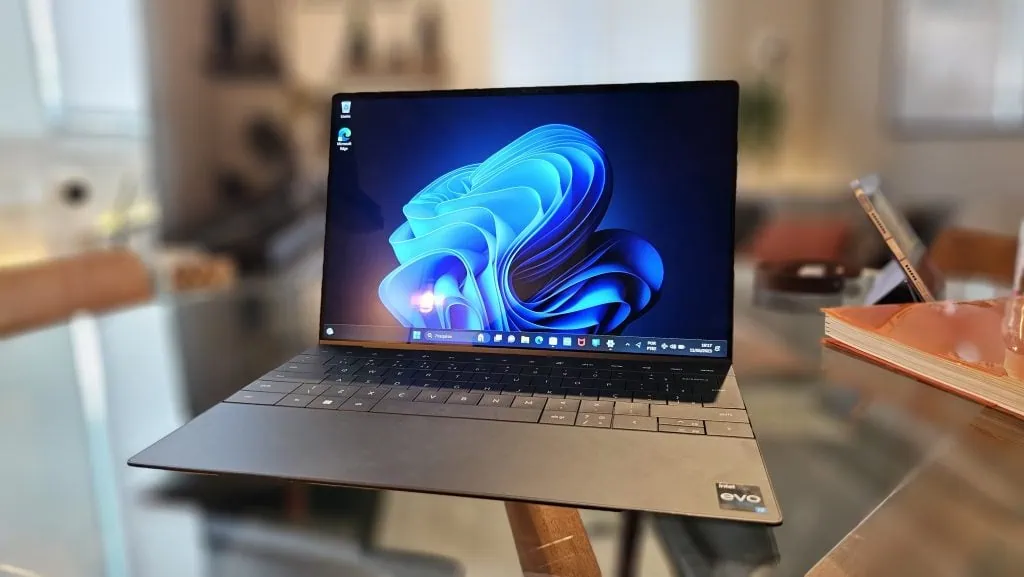 Review: dell xps 13 plus une balaço perfeito entre portabilidade, potência e design Review: dell xps 13 plus une balaço perfeito entre portabilidade, potência e design. Atualizado com processadores intel de 12. ª e 13. ª geração, o notebook dell xps 13 plus o notebook é um prato cheio para os olhos. Confira a análise.