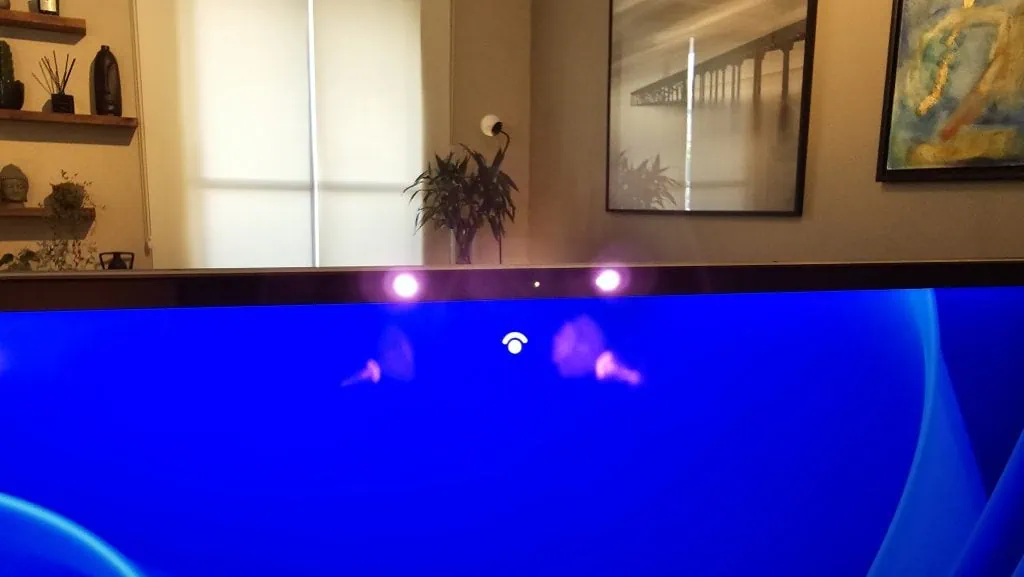 Review: dell xps 13 plus une balaço perfeito entre portabilidade, potência e design Review: dell xps 13 plus une balaço perfeito entre portabilidade, potência e design. Atualizado com processadores intel de 12. ª e 13. ª geração, o notebook dell xps 13 plus o notebook é um prato cheio para os olhos. Confira a análise.